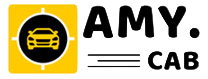 AMY.CAB